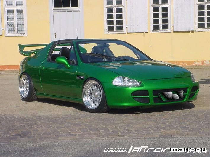 crx_targa_gruen_2.jpg