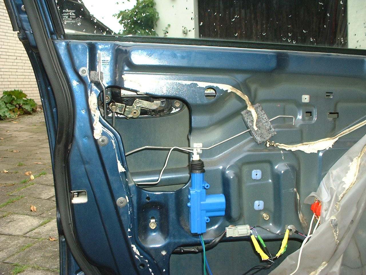 DSCF0082.JPG