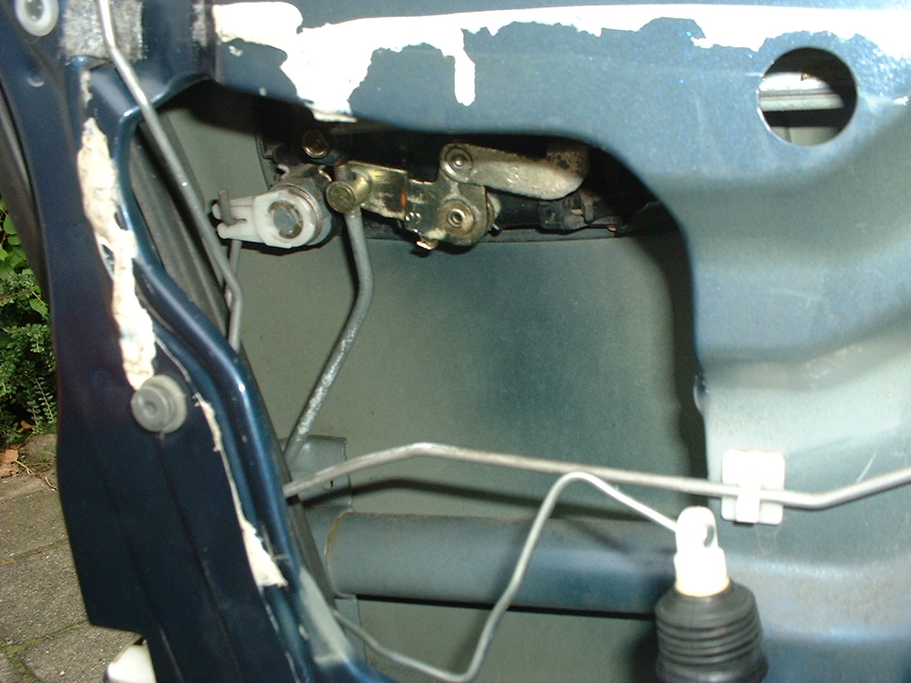 DSCF0084.JPG