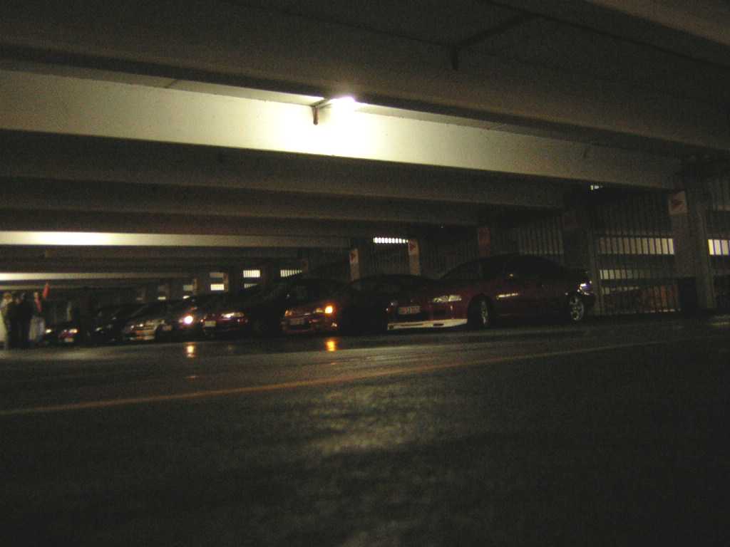 Dscn1142.jpg