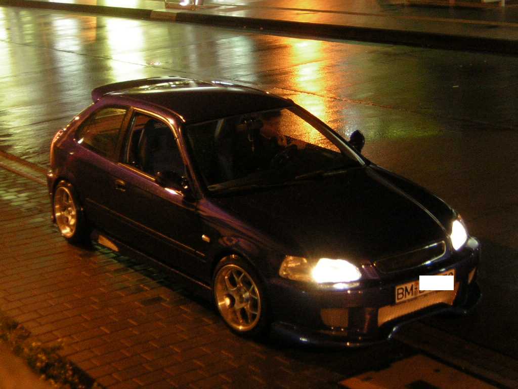 Dscn1150.jpg