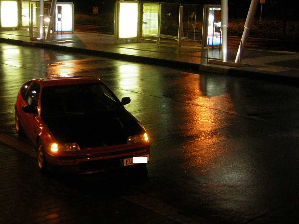 Dscn1154.jpg