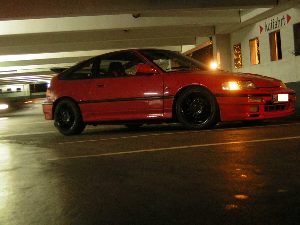 Dscn1156.jpg