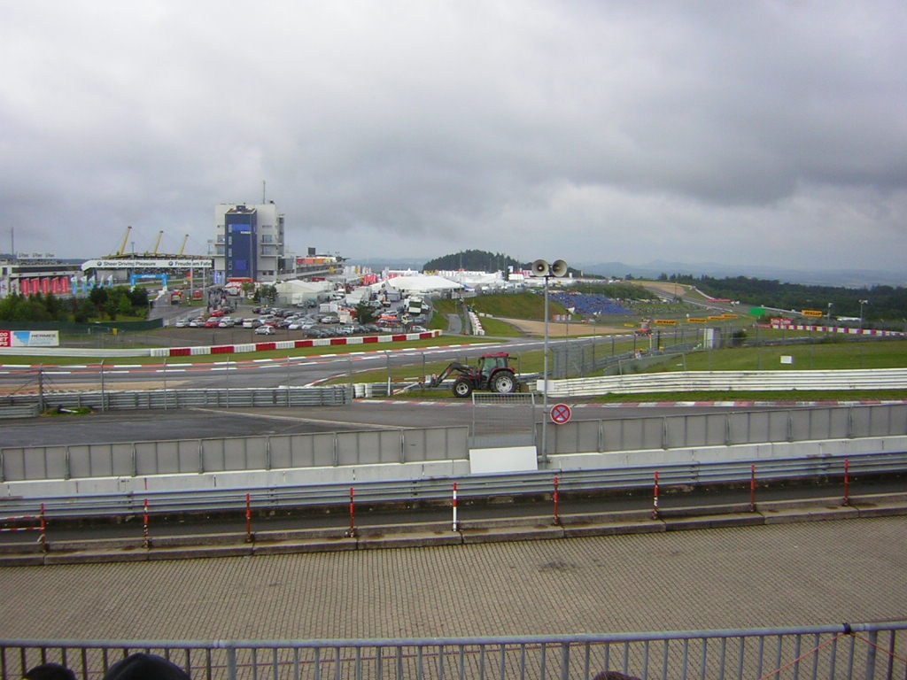 Dscn1157.jpg