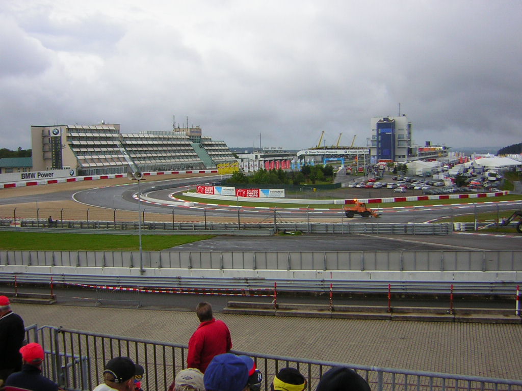 Dscn1158.jpg