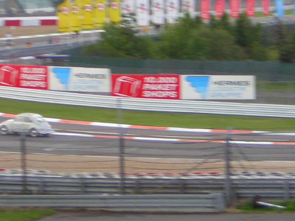 Dscn1159.jpg