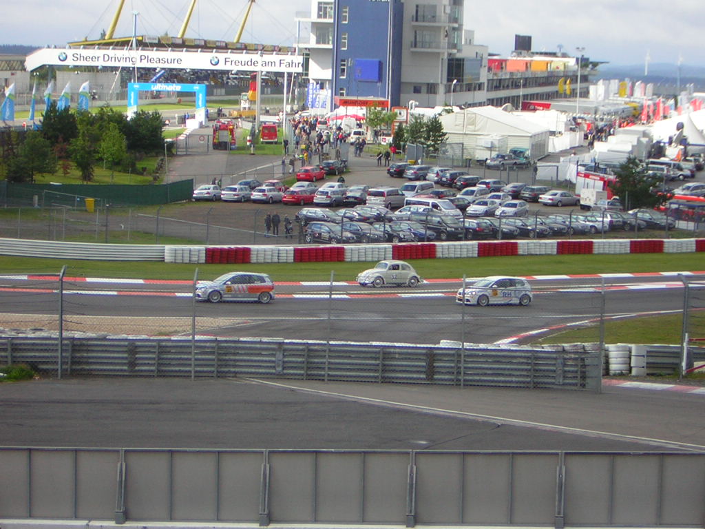 Dscn1160.jpg