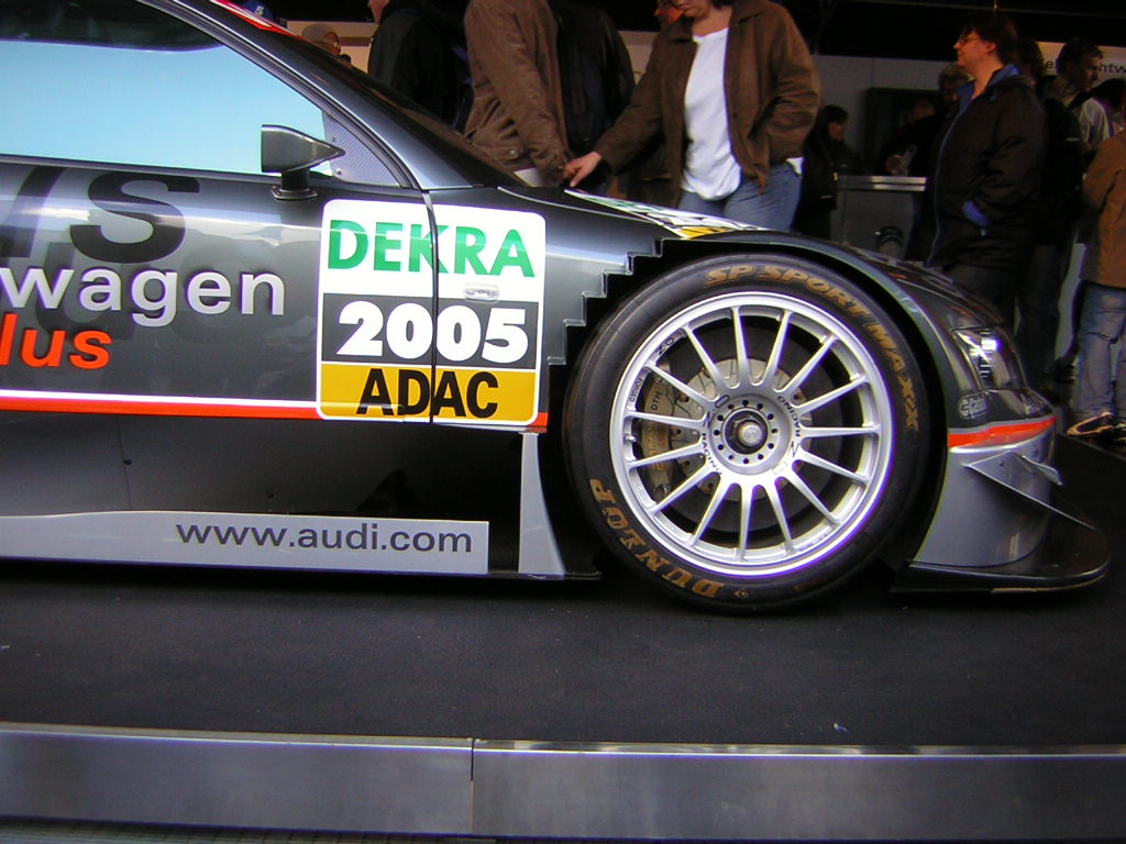 Dscn1163.jpg