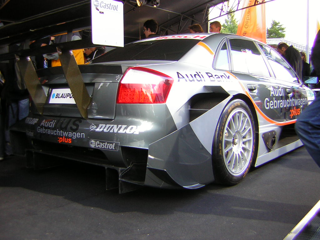 Dscn1165.jpg