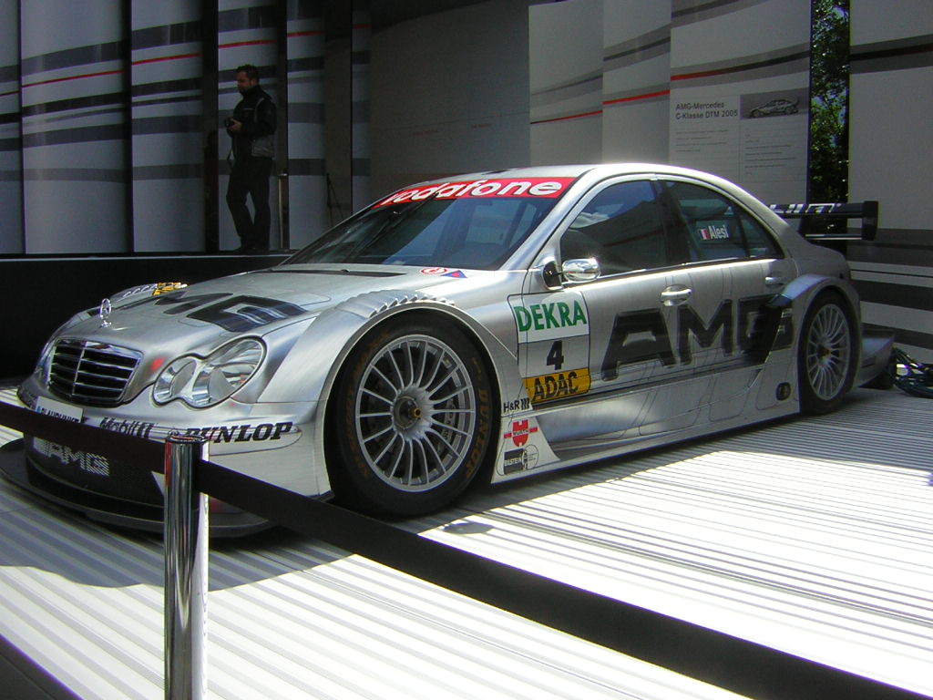 Dscn1166.jpg