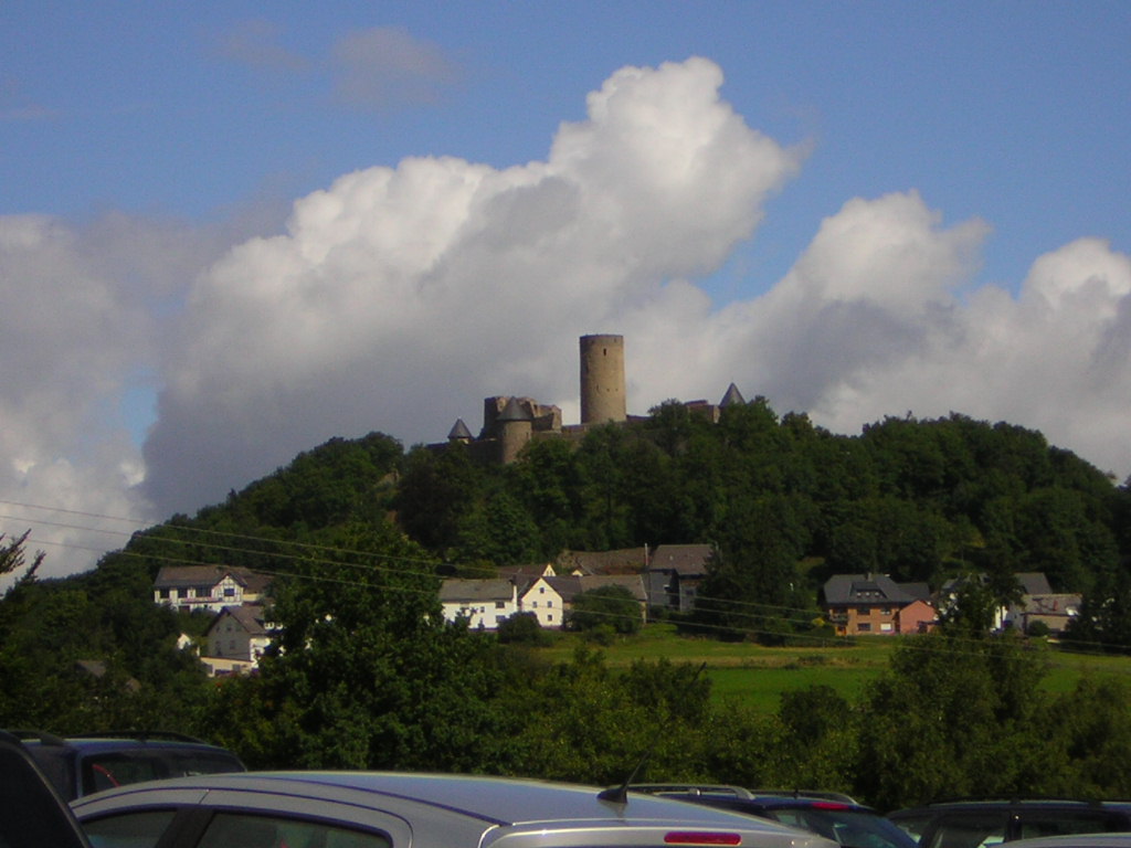 Dscn1172.jpg