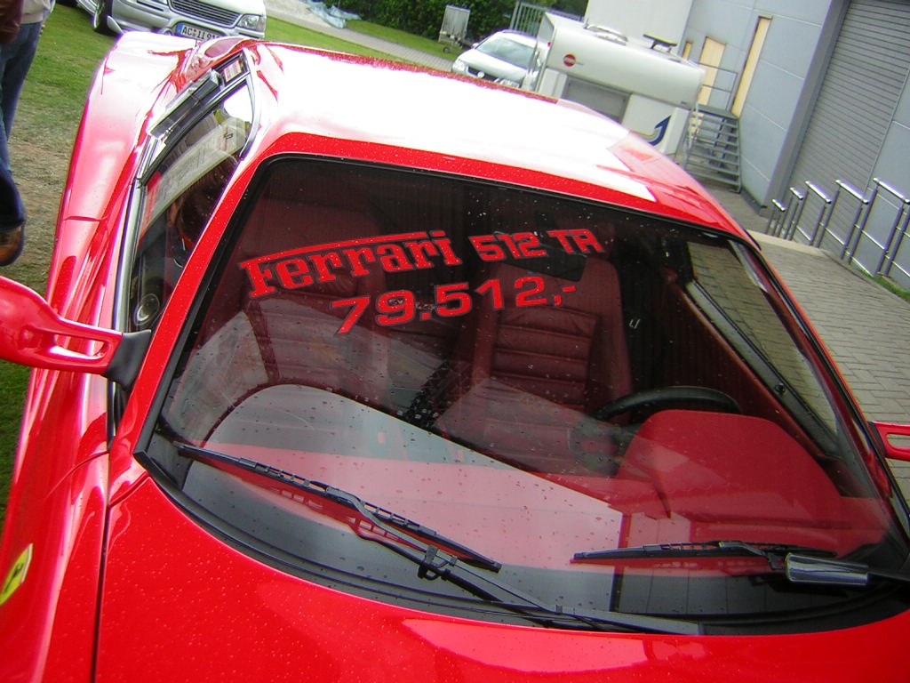 Dscn1175.jpg