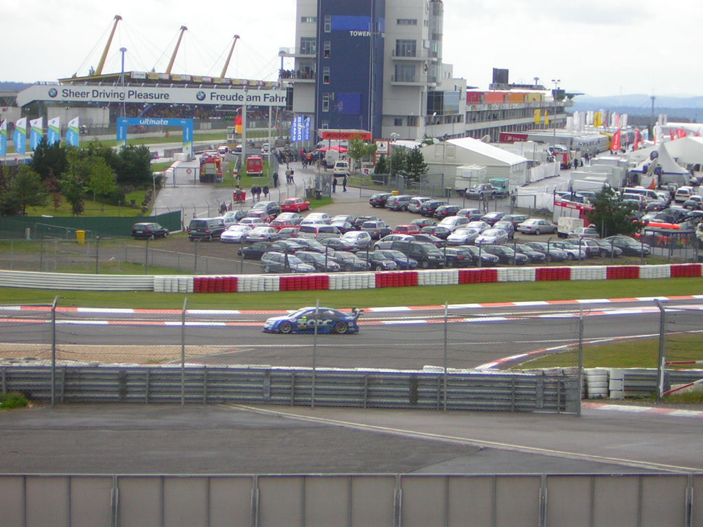 Dscn1183.jpg