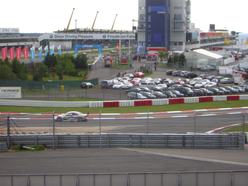 Dscn1185.jpg