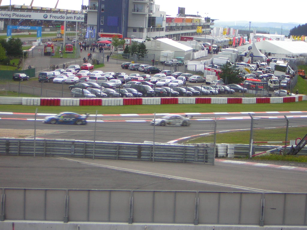 Dscn1186.jpg