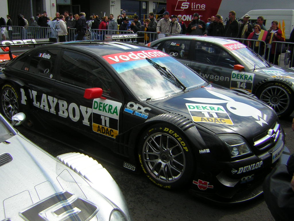 Dscn1188.jpg