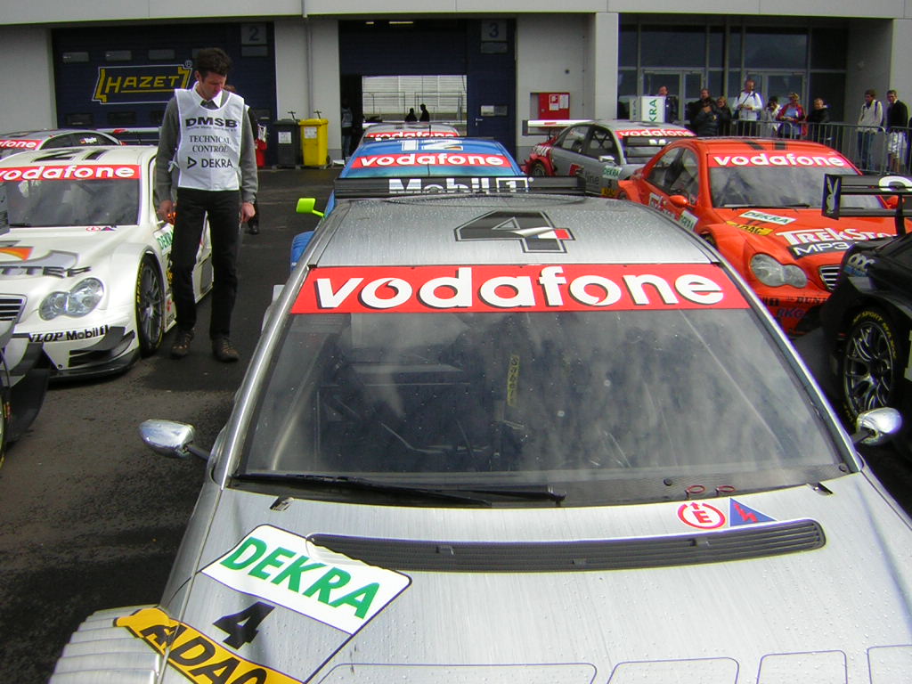 Dscn1189.jpg