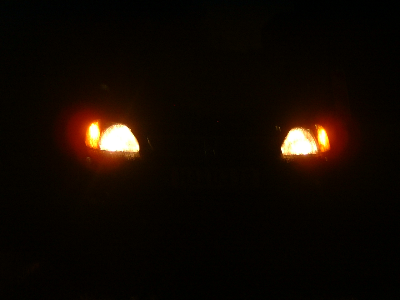 Honda6.JPG