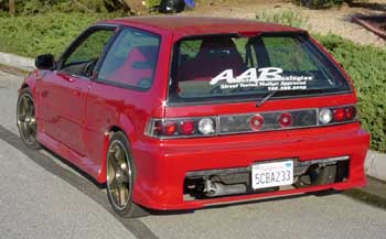 Honda Civic 88-91 - hb type m flared rb.jpg