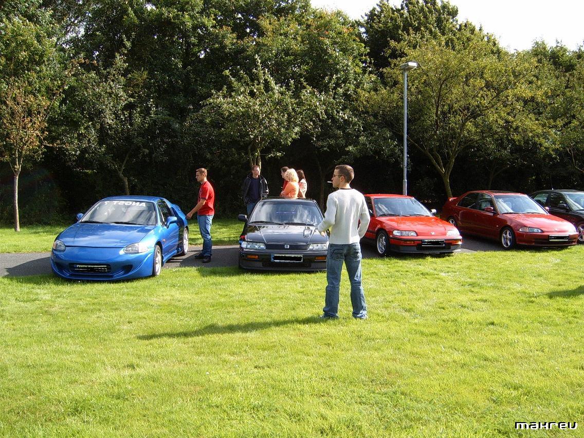 honda treffen jever 016.jpg