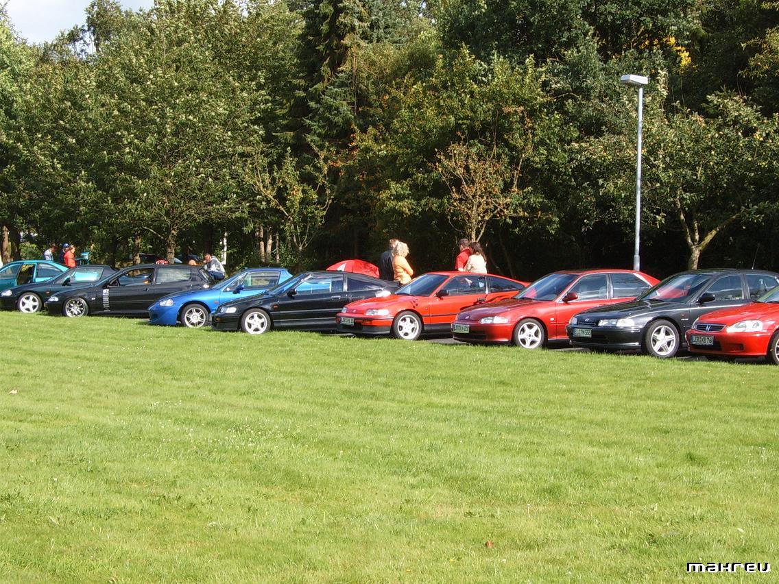 honda treffen jever 021.jpg