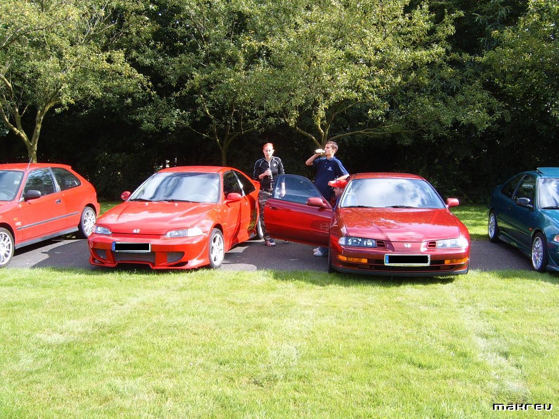 honda treffen jever 024.jpg