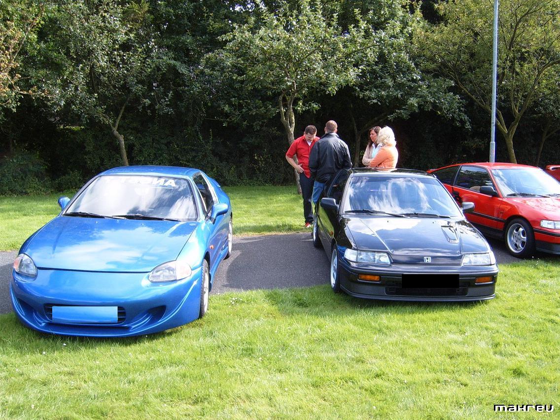 honda treffen jever 027.jpg