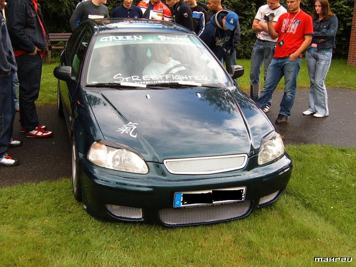 honda treffen jever 033.jpg
