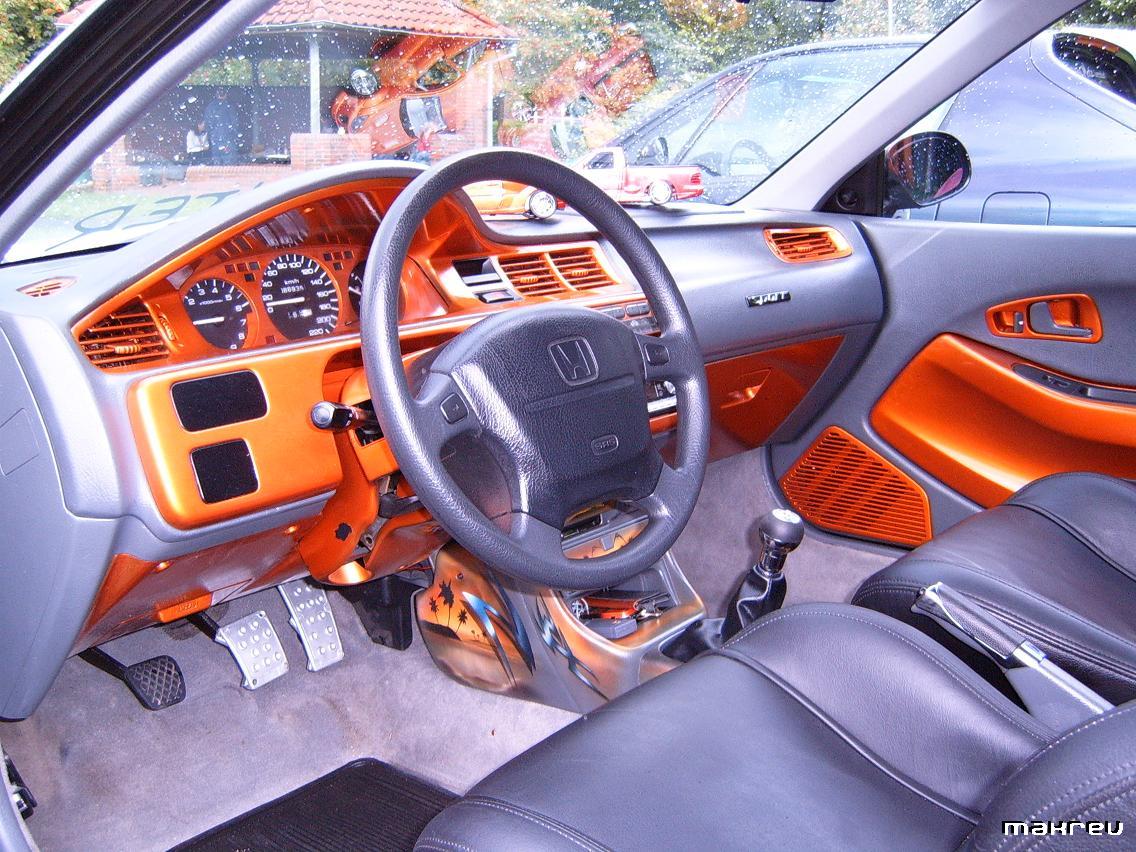 honda treffen jever 036.jpg