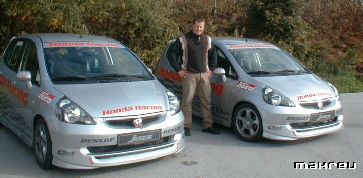 hondachallenge.jpg