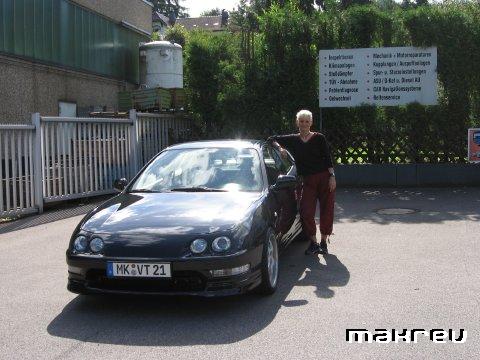 integra%20nach%20unfallinstandsetzung%20005MA11861294-0003.jpg