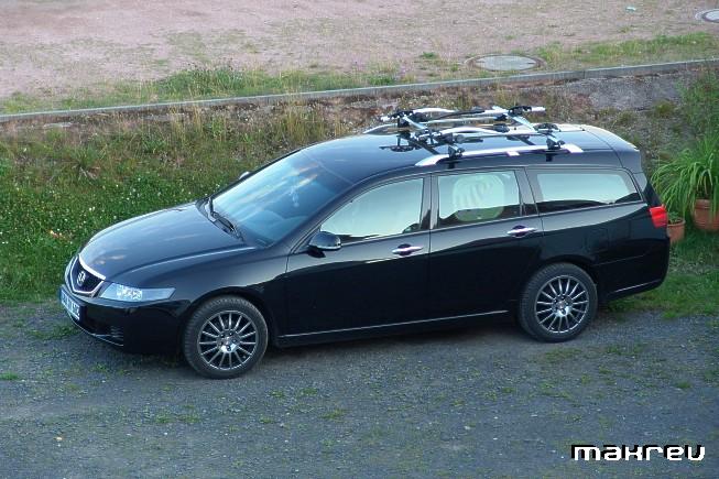 Kopie von DSC02299.jpg