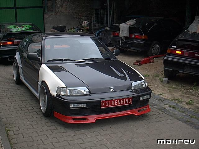 meiner mim gewinde und flügel.jpg