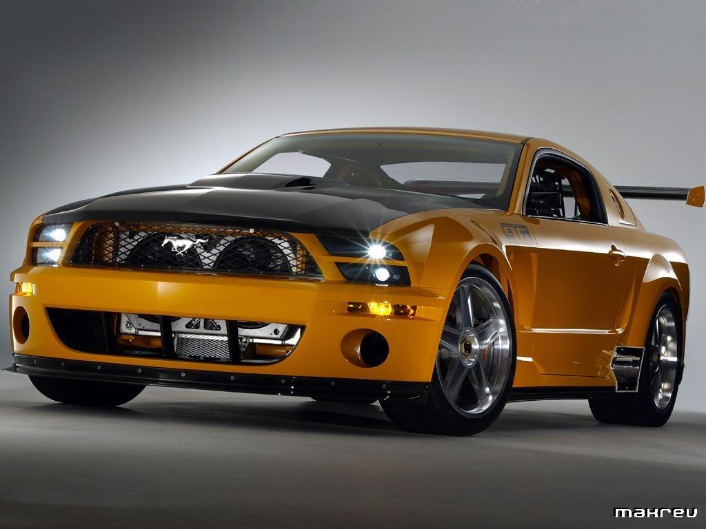 mustang-gtr.jpg