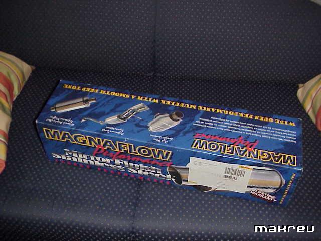 MVC-017S.JPG