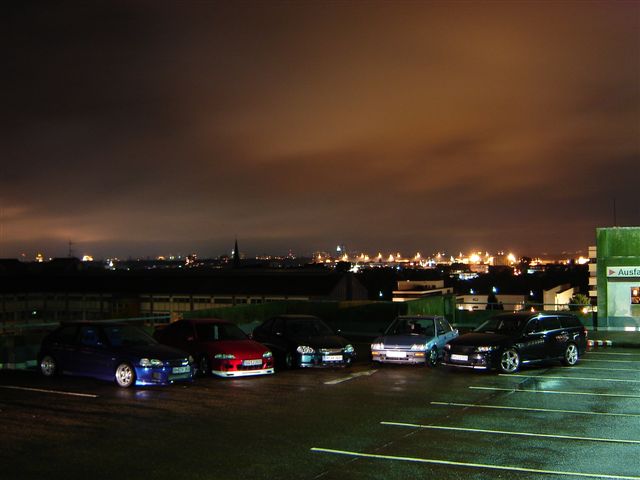 pic 016.jpg