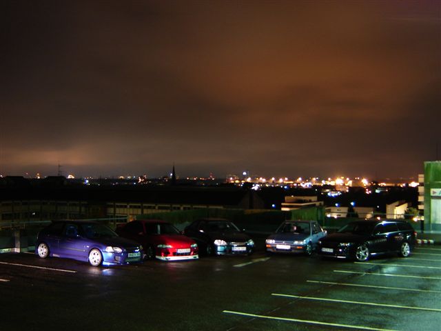 pic 017.jpg