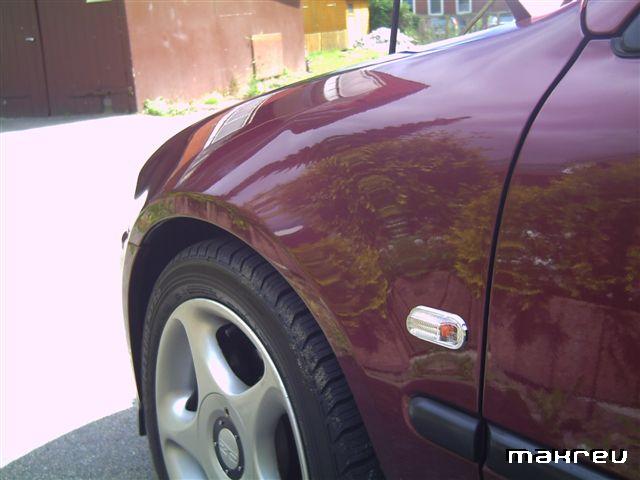 PICT0006.JPG