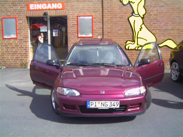PICT0027.JPG