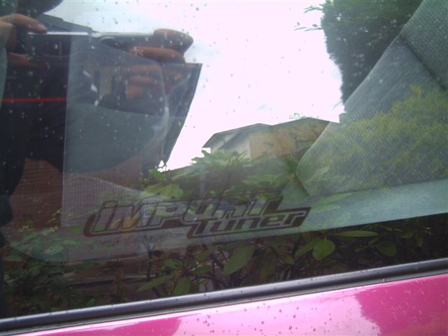 PICT0039.JPG