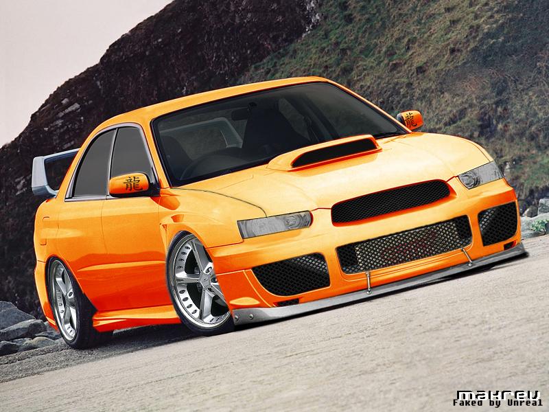 subaru_impreza_wrx_sti_wr1_2004_01_b.jpg