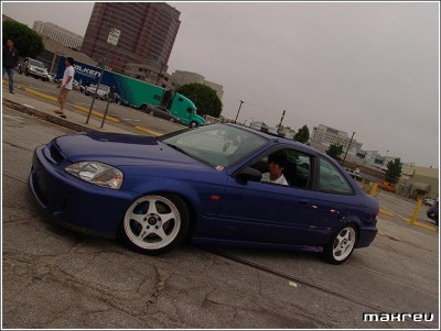 1-337-26722-l-K7O9BcH9kv0HnF5OMA.jpg