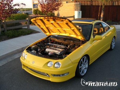 14565integra_wallpaper_4.jpg