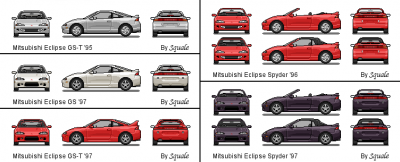 29112004mitsubishieclipse2hb.png