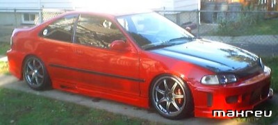 7d1bbeb0ca8a2cbde1d045774ad133f4.jpg