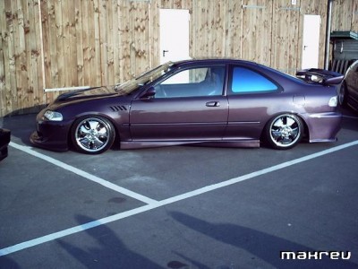 aPIC00237.JPG