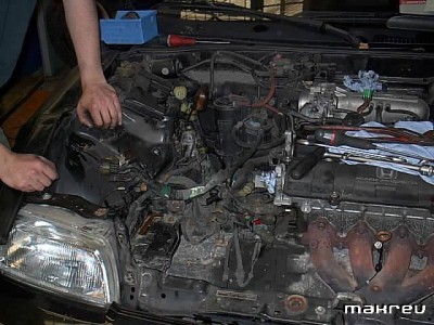 beim einbau vom motor1.jpg