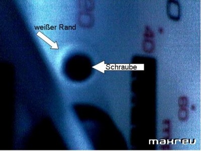 Bild003.jpg