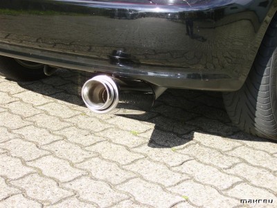 Bild 006 (Large).jpg