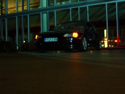 Bild 009 (Large).jpg